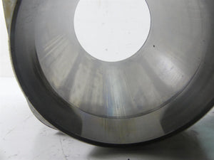 2005 Harley Touring CVO FLHTC SE Electra Glide  103ci Cylinder Jugs 16548-99A