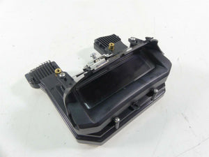 2020 Yamaha VMX17 1700 Speedometer Odometer Gauges - 1K Only 2S3-8350A-00-00