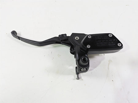 2015 BMW R1200 GS Adv K51 Magura Clutch Master Cylinder 32728524919 {{ shop.shopifyCountryName }} - Mototech271
