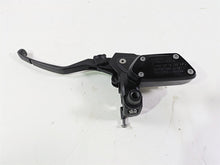 Load image into Gallery viewer, 2015 BMW R1200 GS Adv K51 Magura Clutch Master Cylinder 32728524919
