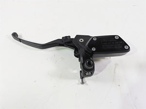 2015 BMW R1200 GS Adv K51 Magura Clutch Master Cylinder 32728524919