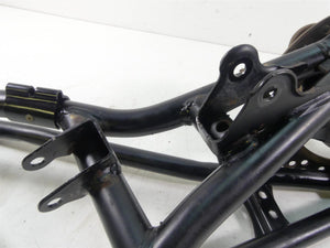 2017 Polaris RZR 1000 S Left Front Knee Assembly 1021416 1022425 5139093 5143615