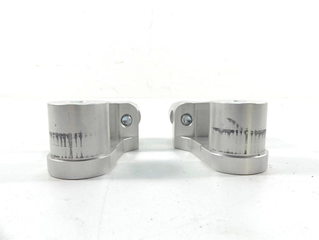 2014 BMW R1200GS K50 Rox Speed Fx 2" Handle Bar Riser Set 1R-P13R-2125 {{ shop.shopifyCountryName }} - Mototech271