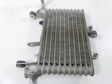 Load image into Gallery viewer, 2016 Yamaha YZF-R1 S Oil Cooler Radiator &amp; lines 2CR-13470-00-00 | Mototech271
