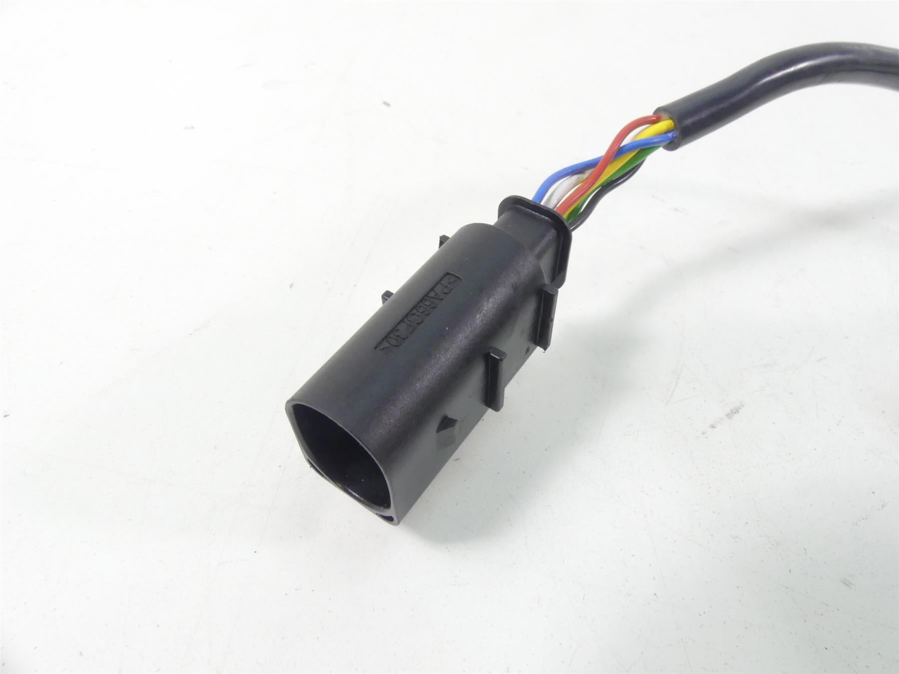 2015 BMW R1200RT K52 Windshield Wind Shield Screen Adjuster Motor 46637728676 {{ shop.shopifyCountryName }} - Mototech271