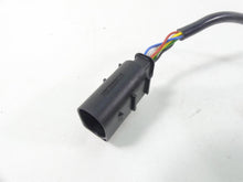 Load image into Gallery viewer, 2015 BMW R1200RT K52 Windshield Wind Shield Screen Adjuster Motor 46637728676 | Mototech271
