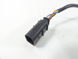 2015 BMW R1200RT K52 Windshield Wind Shield Screen Adjuster Motor 46637728676 | Mototech271