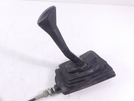 2018 Polaris RZR1000 EPS XP HL Shifter Gear Selector Cable Set 1542256 7081862 {{ shop.shopifyCountryName }} - Mototech271