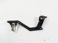 Load image into Gallery viewer, 2017 BMW F800GS Adv K75 Rear Brake Pedal Lever 35218523354
