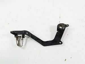 2017 BMW F800GS Adv K75 Rear Brake Pedal Lever 35218523354