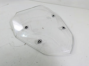 2019 BMW S1000XR K49 Windshield Wind Shield Screen 46637717038 | Mototech271