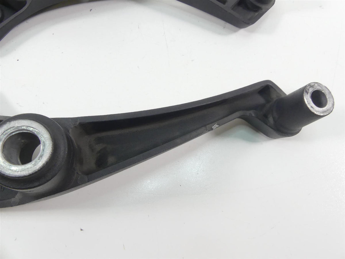 2015 Victory Cross Country Tour Adjustable Floor Board Mount Set 5137787 {{ shop.shopifyCountryName }} - Mototech271
