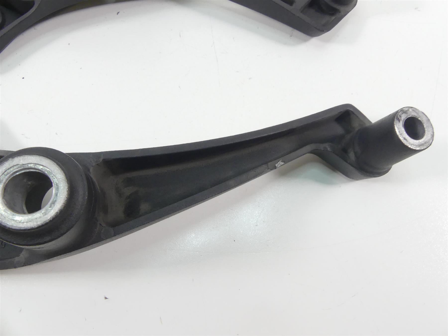 2015 Victory Cross Country Tour Adjustable Floor Board Mount Set 5137787 {{ shop.shopifyCountryName }} - Mototech271