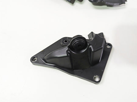 2022 Ducati Streetfighter V2 Molded Infill Cover Fairing Set 46016311B 46016301B {{ shop.shopifyCountryName }} - Mototech271