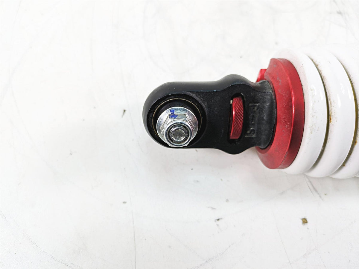 2021 CFMoto Zforce 500 Trail Rear Right Shock Damper 5BWA-060500-10001 {{ shop.shopifyCountryName }} - Mototech271