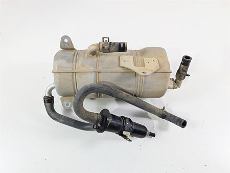 2017 Yamaha YXZ1000R EPS SS Oil Tank Reservoir 2HC-21751-00-00 {{ shop.shopifyCountryName }} - Mototech271