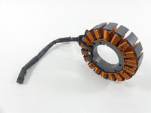Load image into Gallery viewer, 2022 Harley Softail FXBBS Street Bob Stator Alternator Generator 29900042A
