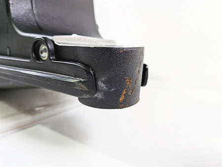 2016 Ducati Hypermotard 939 SP Rear Swingarm Swing Arm Axle 37010911B 81920382C-Mototech271