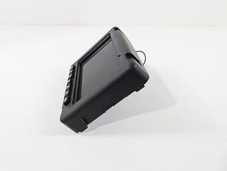 2019 Polaris RZR XP Turbo S Dynamics Tft Display Screen Dash Command 3286917-Mototech271