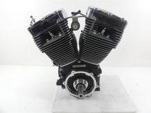 Load image into Gallery viewer, 2013 Harley Touring FLHTP Electra Glide Running 103ci Engine 13K -Vid 19678-13C
