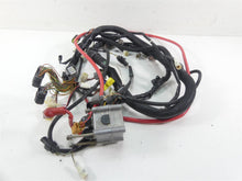 Load image into Gallery viewer, 2009 Kawasaki Ultra 260 LX Wiring Harness Loom - No Cuts -Fresh Water 26031-3725 | Mototech271
