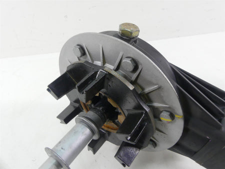 2019 Moto Guzzi V7 III Stone 750 Rear Differential Drive Shaft 4K 2B0034845 {{ shop.shopifyCountryName }} - Mototech271