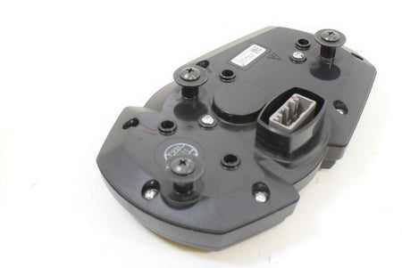 2018 Kawasaki EX650 Ninja Non-Abs Instrument Gauges Speedometer 4K 25031-0720 {{ shop.shopifyCountryName }} - Mototech271