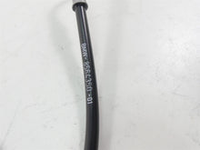 Load image into Gallery viewer, 2020 BMW F850 GS K81 Rallye Rear Abs Brake Line Hose Set 34328564349 34328564350
