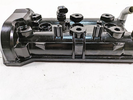 2019 Sea-Doo Spark 900 Trixx Engine Cylinderhead Valve Cover 420911493 {{ shop.shopifyCountryName }} - Mototech271