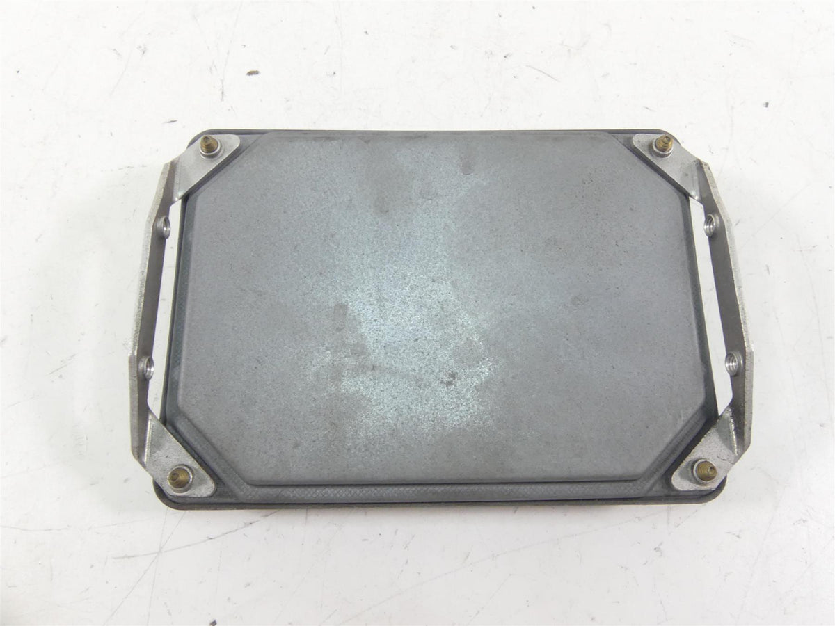 2003 BMW R1150 GS R21 Cdi Ecu Ecm Engine Control Module 7667285 {{ shop.shopifyCountryName }} - Mototech271