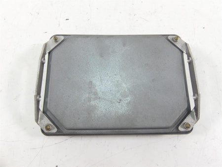 2003 BMW R1150 GS R21 Cdi Ecu Ecm Engine Control Module 7667285 {{ shop.shopifyCountryName }} - Mototech271
