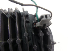 Load image into Gallery viewer, 2007 Victory Vegas Jackpot Led Headlight Bulb Light Lamp &amp; Pigtail Plugs | Mototech271
