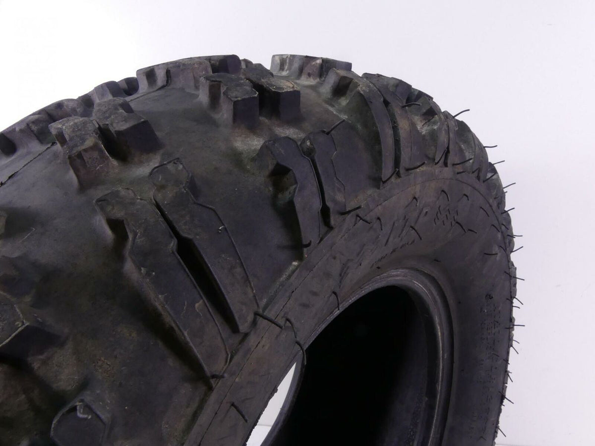 2018 Can-Am Maverick 1000R XMR Rear Left Tire ITP Holeshot Atr 270/60R12 532067 {{ shop.shopifyCountryName }} - Mototech271