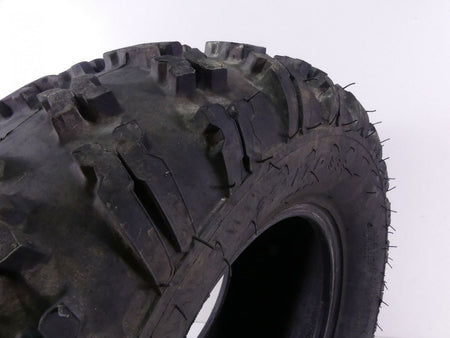 2018 Can-Am Maverick 1000R XMR Rear Left Tire ITP Holeshot Atr 270/60R12 532067 {{ shop.shopifyCountryName }} - Mototech271