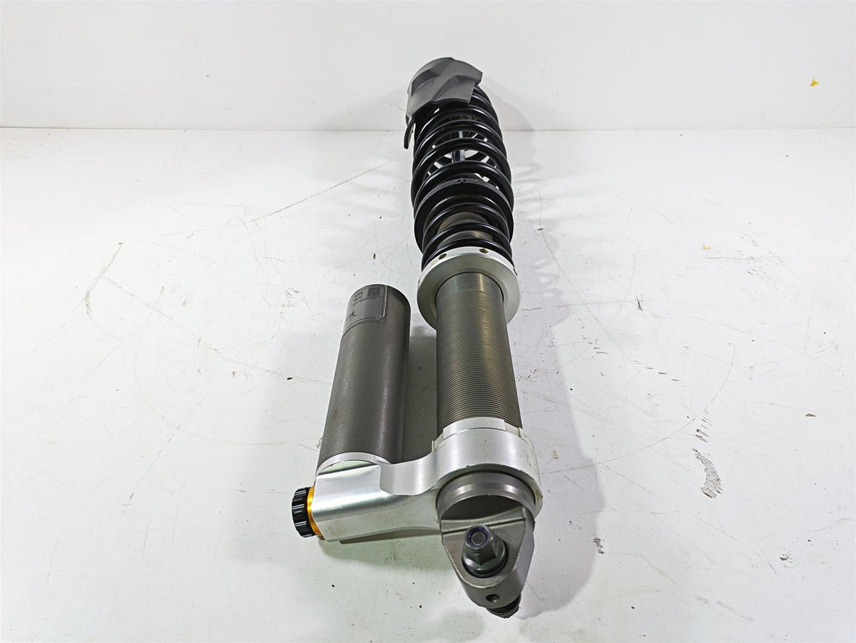 2020 Polaris RZR XP 1000 EPS Walker Evans Racing Rear Right Shock Damper 7045258 {{ shop.shopifyCountryName }} - Mototech271