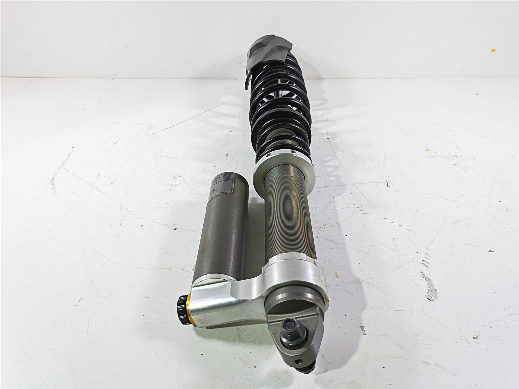 2020 Polaris RZR XP 1000 EPS Walker Evans Racing Rear Right Shock Damper 7045258 {{ shop.shopifyCountryName }} - Mototech271
