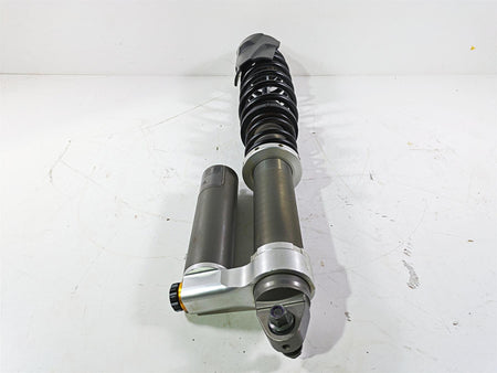 2020 Polaris RZR XP 1000 EPS Walker Evans Racing Rear Right Shock Damper 7045258 {{ shop.shopifyCountryName }} - Mototech271