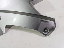 Load image into Gallery viewer, 2004 Honda Aquatrax R-12X Left Main Side Cover Decal Fairing 83600-HW3-680
