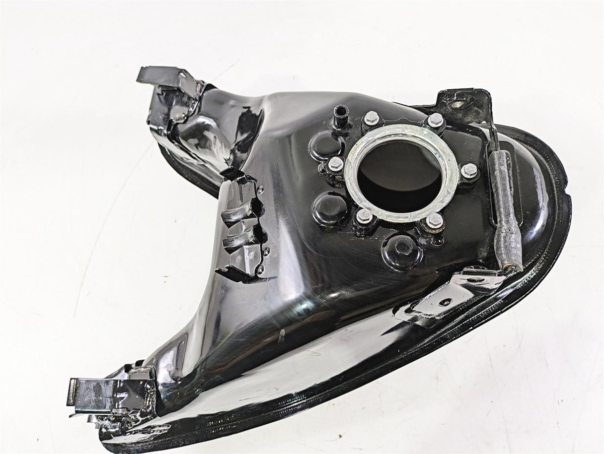 2023 BMW G310R K03 Fuel Gas Petrol Tank -Clean 16119445155 {{ shop.shopifyCountryName }} - Mototech271