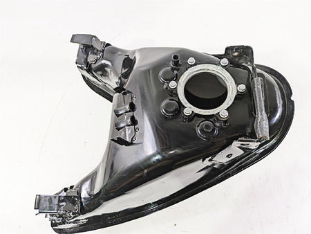 2023 BMW G310R K03 Fuel Gas Petrol Tank -Clean 16119445155 {{ shop.shopifyCountryName }} - Mototech271