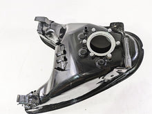 Load image into Gallery viewer, 2023 BMW G310R K03 Fuel Gas Petrol Tank -Clean 16119445155

