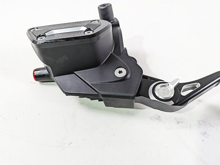 2021 BMW R1250GS K51 Adv Clutch & Brake Master Cylinder Option 719 32728559604 {{ shop.shopifyCountryName }} - Mototech271