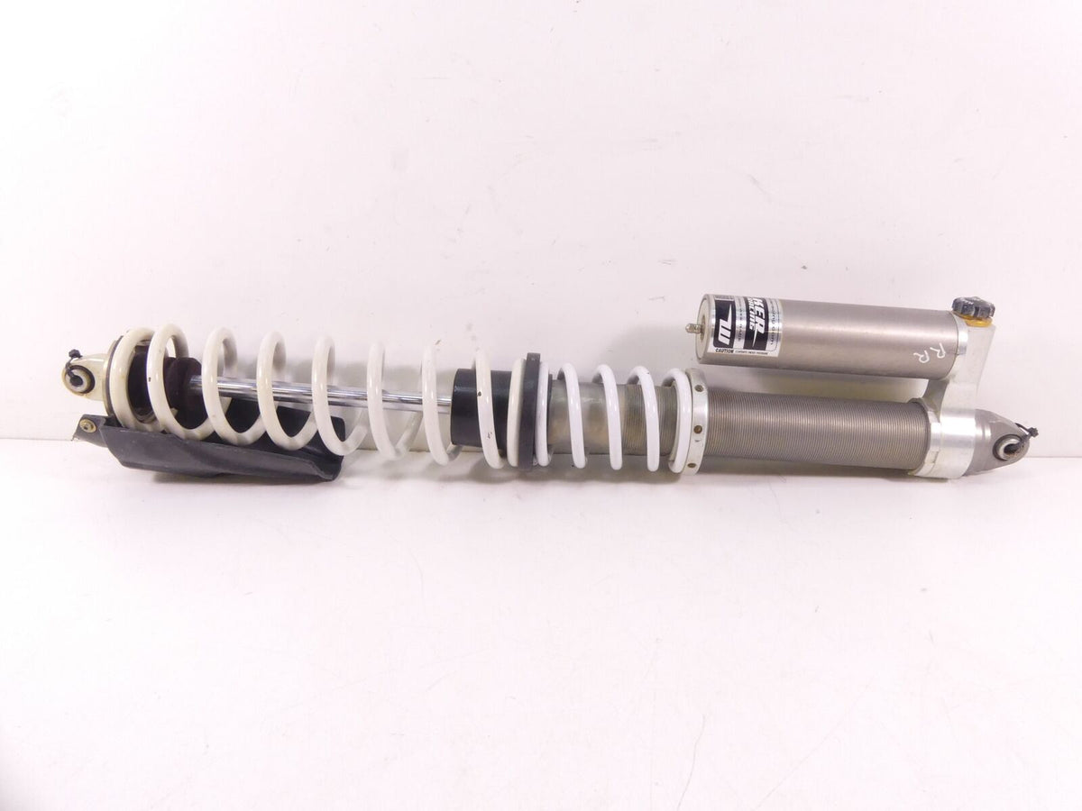 2017 Polaris RZR1000 XP EPS Rear Right Walker Evans Shock Damper 7044464 {{ shop.shopifyCountryName }} - Mototech271