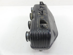 1977 Honda CB750 A Four Hondamatic Air Box Cleaner Breather Filter 17240-393-770 | Mototech271