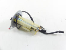 Load image into Gallery viewer, 2013 Kawasaki ZX636 ZX6R Ninja Fuel Gas Petrol Pump - Tested 3K Only 49040-0023
