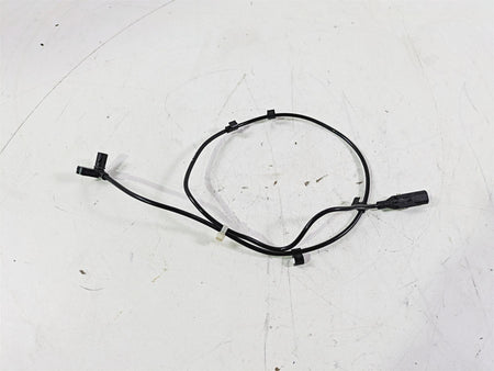 2023 BMW G310R K03 Rear Abs Brake Wheel Speed Sensor 34529443105 34525A781C5 {{ shop.shopifyCountryName }} - Mototech271