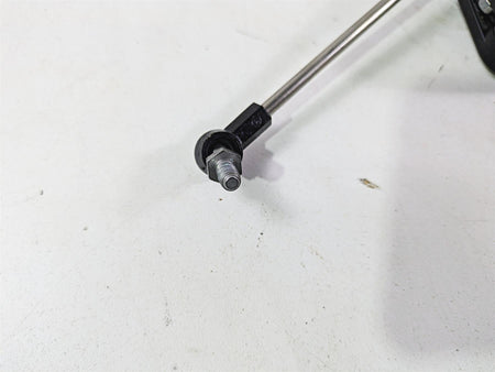 2021 BMW R1250GS K51 Adv Front Rear Bike Leveling Sensors 37146870000 {{ shop.shopifyCountryName }} - Mototech271