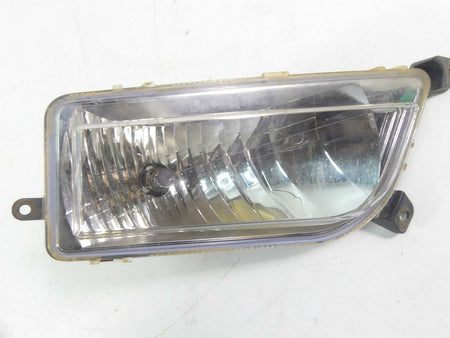 2016 Polaris RZR900 S Right Headlight Head Front Light Lamp 2412334 {{ shop.shopifyCountryName }} - Mototech271