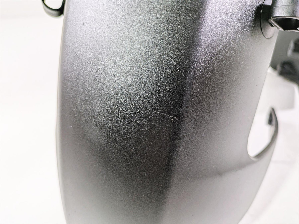 2020 KTM 1290 Super Adventure R Front Fender 60308010000 {{ shop.shopifyCountryName }} - Mototech271