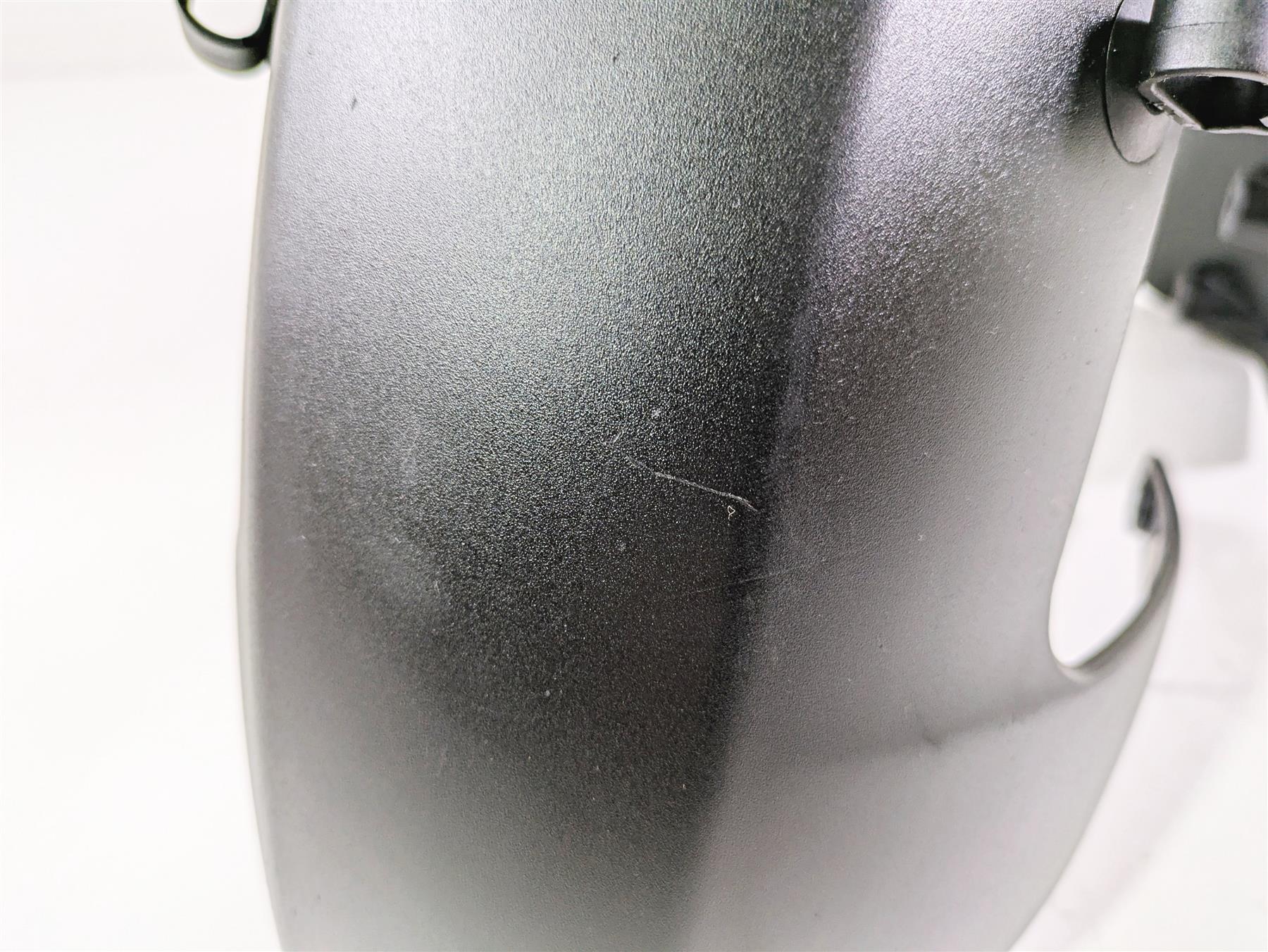2020 KTM 1290 Super Adventure R Front Fender 60308010000 {{ shop.shopifyCountryName }} - Mototech271